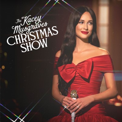Kacey Musgraves/The Kacey Musgraves Christmas Show