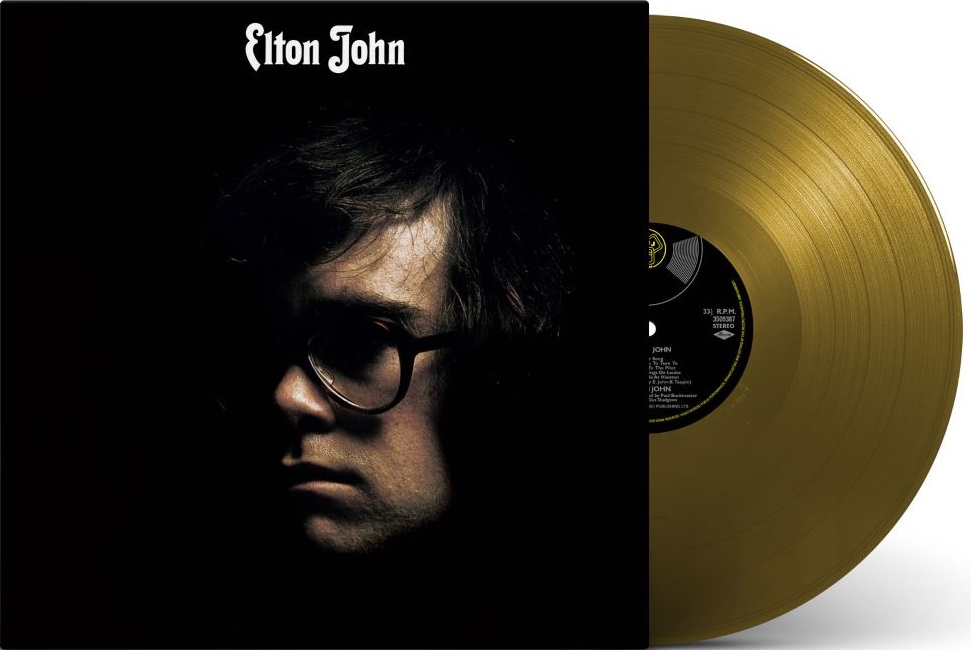elton-john-elton-john-gold-vinyl-gold-vinyl