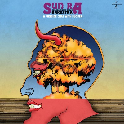 sun-ra-a-fireside-chat-with-lucifer