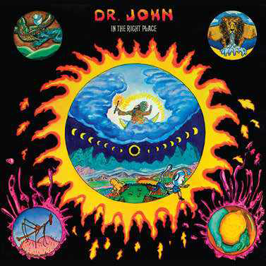 dr-john-in-the-right-place-splatter-vinyl