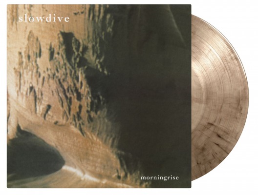 slowdive-morningrise-smoke-colored-vinyl
