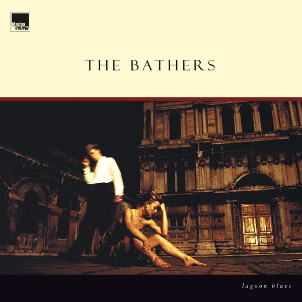 The Bathers/Lagoon Blues