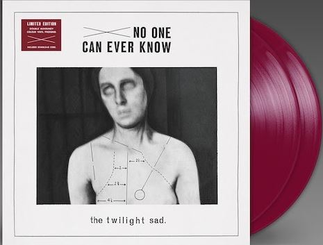 twilight-sad-no-one-can-every-know-burgundy-vinyl-2lp