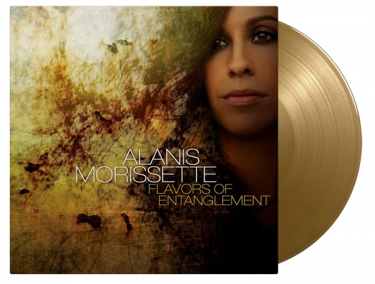 morissette-alanis-flavors-of-entanglement-gold-vinyl