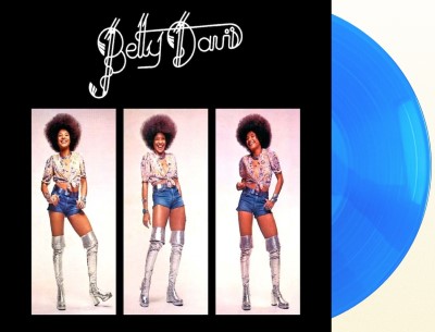 betty-davis-betty-davis-blue-vinyl