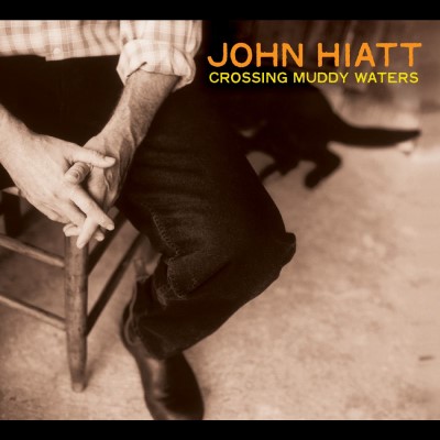 john-hiatt-crossing-muddy-waters-split-green-white-color-vinyl-ltd-1200