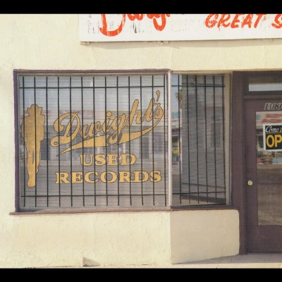 dwight-yoakam-dwights-used-records-gold-nugget-vinyl-ltd-1200