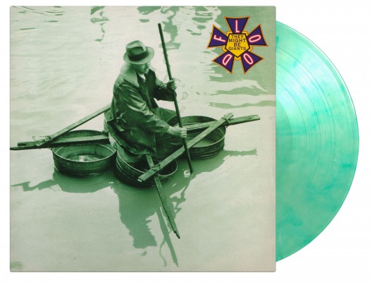 they-might-be-giants-flood-icy-mint-green-vinyl