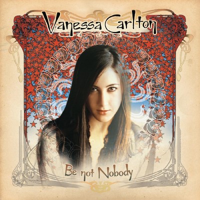 vanessa-carlton-be-not-nobody-red-vinyl