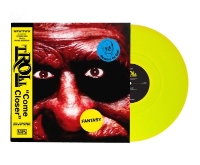 richard-band-troll-yellow-vinyl