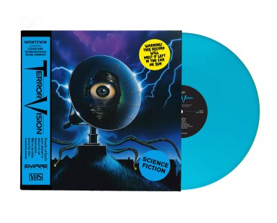 richard-band-terrorvision-blue-vinyl