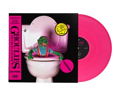 richard-band-ghoulies-pink-vinyl-lp-7