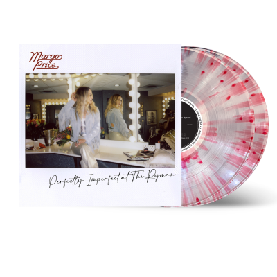 margo-price-perfectly-imperfect-at-the-ryman-clear-w-red-splatter-lp