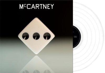 paul-mccartney-mccartney-iii-white-vinyl-white-vinyl