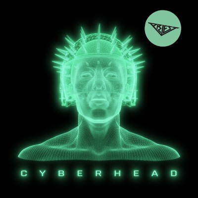 Priest/Cyberhead