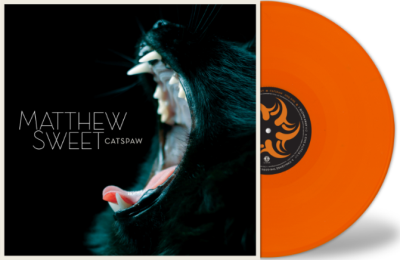 matthew-sweet-catspaw-orange-vinyl-indie-retail-exclusive-ltd-500