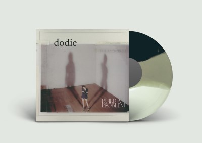 dodie-build-a-problem-indie-exclusive-tri-colored-vinyl