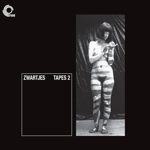 Zwartjes/Tapes 2