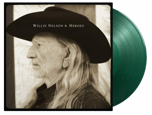 willie-nelson-heroes