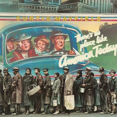 curtis-mayfield-theres-no-place-like-america-blue-vinyl