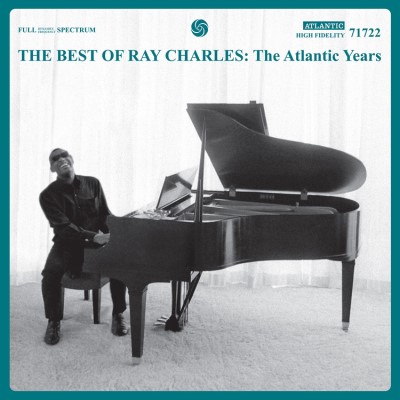 ray-charles-best-of-atlantic-years-blue-vinyl-2lp