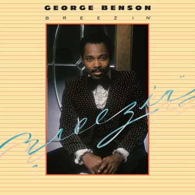 george-benson-breezin-blue-badge-vinyl