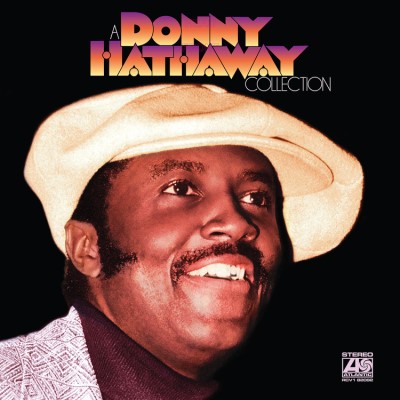 donny-hathaway-a-donny-hathaway-collection-purple-vinyl-2lp
