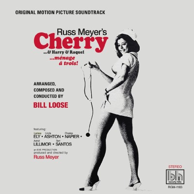 bill-loose-russ-meyers-cherry-harry-raquel-original-motion-picture-soundtrack-limited-cherry-red-vinyl-cherry-red-vinyl-ltd-750