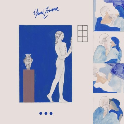 yumi-zouma-ep-iii-indie-exclusive-cloudy-clear-vinyl-cloudy-clear-vinyl-w-download-card