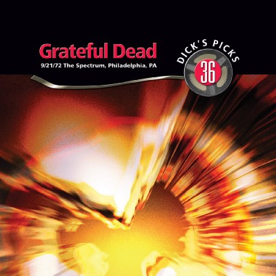 grateful-dead-dicks-picks-vol-36the-spectrum-philadelphia-pa-9-21-72-limited-edition-7-lp-ltd-2000