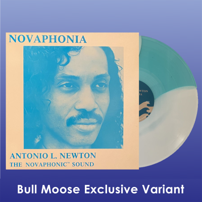 antonio-l-newton-novaphonia-bull-moose-exclusive-opaque-white-translucent-light-blue-3-striped-vinyl-ltd-to-100-copies