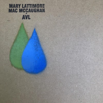 mary-lattimore-mac-mccaughan-avl-indie-exclusive