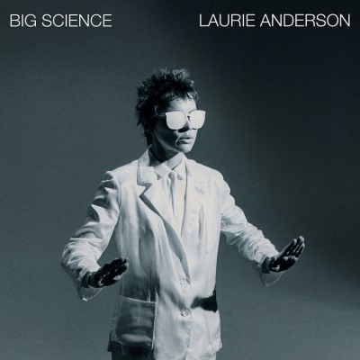 anderson-laurie-big-science