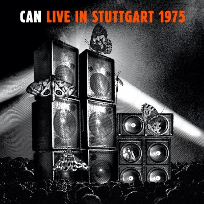 can-live-in-stuttgart-1975-limited-edition-orange-vinyl-3lp