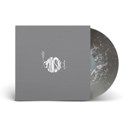 phish-the-white-tape-silver-white-splatter