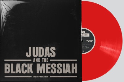 judas-the-black-messiah-the-inspired-album-translucent-red-vinyl-2-lp