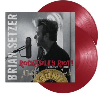 brian-setzer-rockabilly-riot-volume-one-a-tribute-to-sun-records-2lp-180-gram-red-vinyl