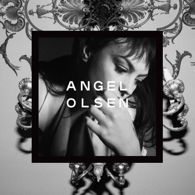 Angel Olsen/Song Of The Lark & Other Far Memories@4LP