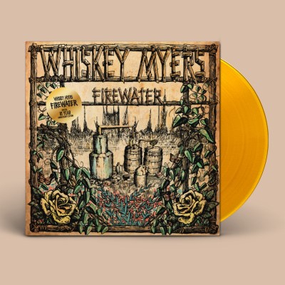 whiskey-myers-firewater-10th-anniversary-edition