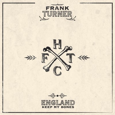 frank-turner-england-keep-my-bones-tenth-anniversary-edition-indie-exclusive-opaque-yellow-180g-vinyl