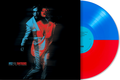 fitz-the-tantrums-pickin-up-the-pieces-blue-red-split-vinyl-indie-exclusive-ltd-1000