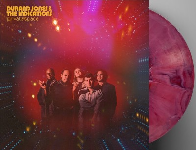 durand-jones-the-indications-private-space-red-nebula-vinyl