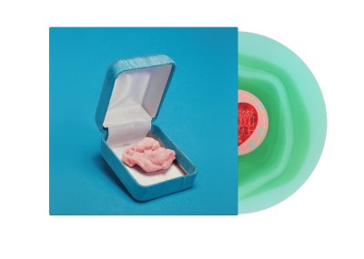kississippi-mood-ring-jawbreaker-color-vinyl-indie-exclusive