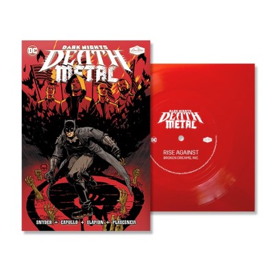 rise-against-broken-dreams-inc-dc-dark-nights-death-metal-version-red-vinyl-red-vinyl