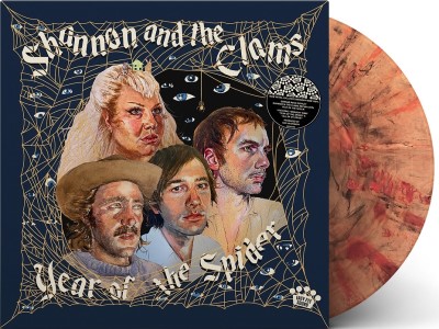 shannon-the-clams-year-of-the-spider-midnight-wine-vinyl-indie-exclusive-lp