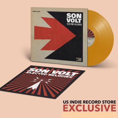son-volt-electro-melodier-indie-exclusive