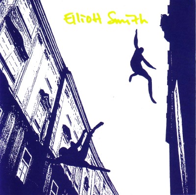 elliott-smith-elliott-smith-25th-anniversary-remaster-indie-exclusive-purple-vinyl-w-download-card