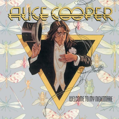 cooper-alice-welcome-to-my-nightmare-1lp-clear-vinyl-indie-exclusive
