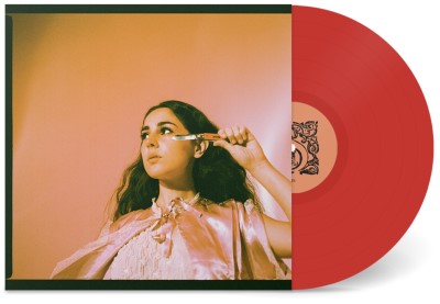 samia-scout-indie-exclusive-apple-red-vinyl