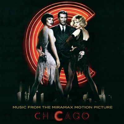 chicago-music-from-the-miramax-motion-picture-picture-2-lp-red-with-yellow-streaks-chicago-fire-vinyl-edition-2lp